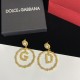 DG Earrings