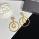 DG Earrings