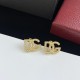 DG Earrings