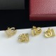 DG Earrings
