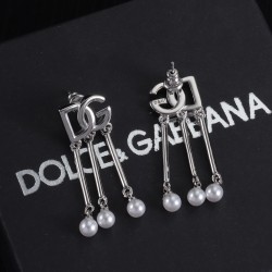 DG Earrings