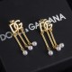DG Earrings