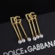 DG Earrings
