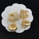 DG Earrings