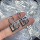DG Earrings