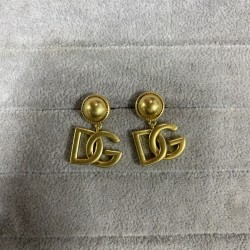 DG Earrings