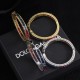 DG Earrings