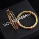 DG Earrings