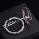 DG Earrings