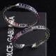 DG Earrings
