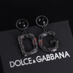 DG Earrings