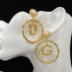 DG Earrings