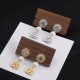 DG Earrings