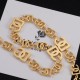 DG Earrings