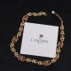 DG Earrings