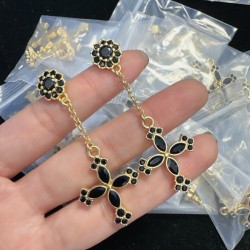 DG Earrings