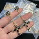 DG Earrings