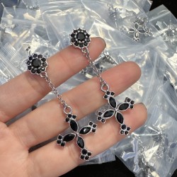 DG Earrings