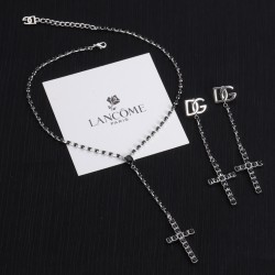 DG Earrings
