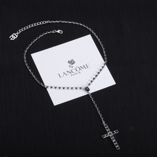 DG Earrings