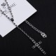 DG Earrings