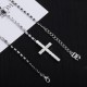 DG Earrings
