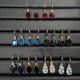 DG Earrings