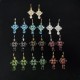 DG Earrings