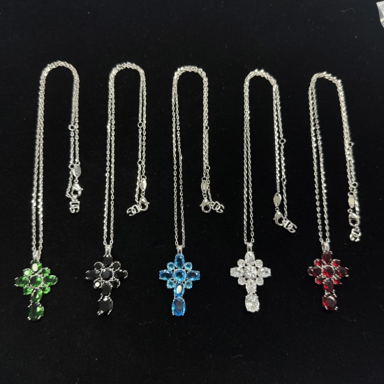 DG Earrings