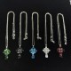 DG Earrings