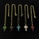 DG Earrings