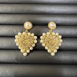 DG Earrings