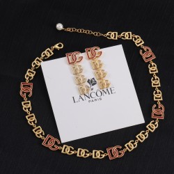 DG Earrings