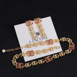 DG Earrings
