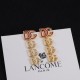 DG Earrings
