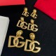 DG Earrings