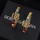 DG Earrings