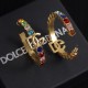 DG Earrings