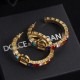 DG Earrings