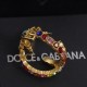 DG Earrings
