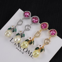 DG Earrings