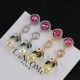 DG Earrings