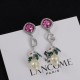 DG Earrings