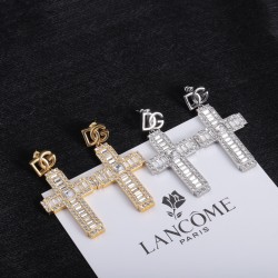DG Earrings