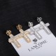 DG Earrings