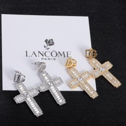 DG Earrings