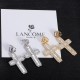 DG Earrings