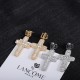 DG Earrings