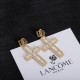 DG Earrings
