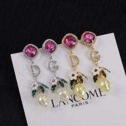 DG Earrings